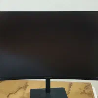 مانیتور 165 هرتز 2k