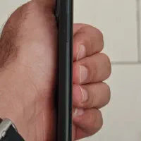 وان پلاس 10 پرو با حافظهٔ ۲۵۶ گیگابایت|موبایل|اصفهان, سپاهان‌شهر|دیوار