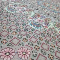 روفرشی ابریشمی|روفرشی|زنجان, |دیوار