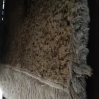 تابلوفرش عشایر|تابلو فرش|سهند, |دیوار