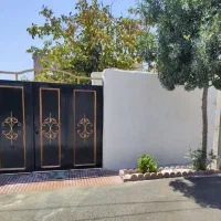 خانه منجیل اباد انجم اباد الارد شاهدشهر صباشهر|فروش خانه و ویلا|رباط‌کریم, منجیل آباد|دیوار