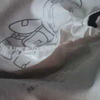 فروش لباس های زنانه و بچگانه خارجی