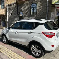 چانگان ۱۳۹۸|خودرو سواری و وانت|ارومیه, |دیوار