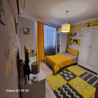 سرویس خواب قابل تبدیل کودک و نوجوان