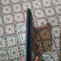 تبلت DIMO500|تبلت|فردیس, قریشی|دیوار