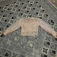 لباس مجلسی زنانه