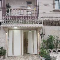 اجاره-راه-جدا-100-متری