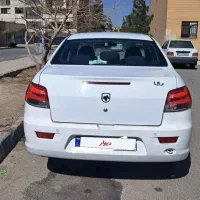 رانا پلاس مدل ۱۴۰۰