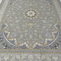پیش بسوی بلوارامام حسین اقساط ویژه بدون پیش پرداخت|فرش|کرمان, |دیوار