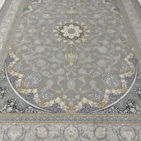 پیش بسوی بلوارامام حسین اقساط ویژه بدون پیش پرداخت|فرش|کرمان, |دیوار