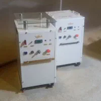 ایرکولینگ مستقیم از تولیدکننده