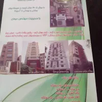 تعمیرات اسپلیت کولر گازی چیلر و انواع دمنده ومکنده