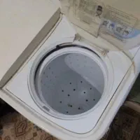 کهنه شور هایر
