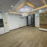 آپارتمان62متر+فول دیزاین+پارکینگ سندی+اسانسور|اجارهٔ آپارتمان|اندیشه, اندیشه فاز ۱|دیوار