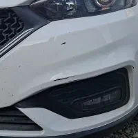 سهند S مدل ۱۴۰۴|خودرو سواری و وانت|اسلامشهر, ایرین|دیوار