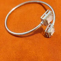 بنگل  خاص  و شیک   نو|بدلیجات|اصفهان, ستار|دیوار