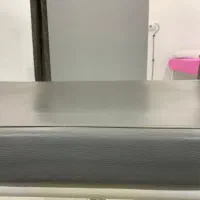 تخت معاینه و ماساژ