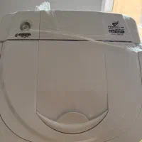 مینی واش فریدولین نو نو|ماشین لباسشویی و خشککن لباس|تهران, شادآباد|دیوار