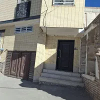 اجاره و رهن آپارتمان