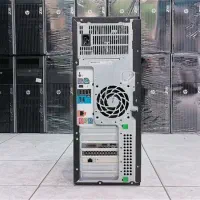 کیس ورک استیشن اقتصادی گیمینگ|رایانه رومیزی|میاندوآب, |دیوار