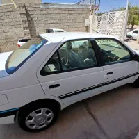 405 slx|خودرو سواری و وانت|جهرم, |دیوار