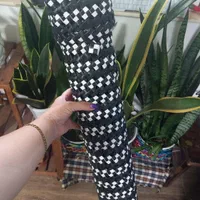 صنایع دستی گیلان|صنایع دستی و سایر لوازم تزئینی|آستانه اشرفیه, |دیوار