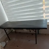 فروش لوازم سالن زیبای در حد نو|آرایشگاه و سالن‌های زیبایی|دره شهر, |دیوار