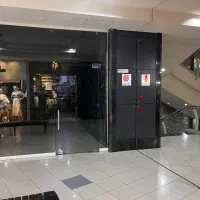 فروش مغازه در مجتمع الماس شرق و یا معاوضه با خودرو