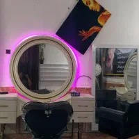 کوی علوی سمت کیان|خدمات آرایشگری و زیبایی|اهواز, کوی علوی|دیوار