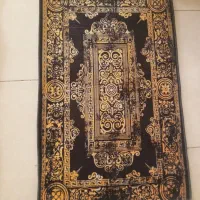 پادری