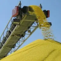 گوگرد  180 هزار تن موجود جهت صادرات
