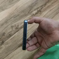 سامسونگ Galaxy A25 با حافظهٔ ۱۲۸ گیگابایت|موبایل|کرج, کلاک نو|دیوار