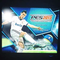 کامپیوتر سیستم