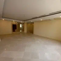 نیاوران ، یاسر ، ۲۴۰متر  اصیل ، استخر ، ویو مشجر|فروش آپارتمان|تهران,  امام زاده قاسم (نیاوران)|دیوار