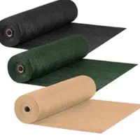 طراحی و اجرای سایه بان(تک شید ایران)