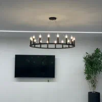 لوازم خونه یخچال مبل لباسشویی