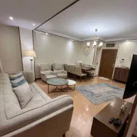 ۶۰متر/۱خواب/پونک/با پارکینگ/مناسب مجرد