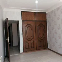 خانه مسکونی بلوار پاسداران|فروش آپارتمان|سبزوار, پاسداران|دیوار