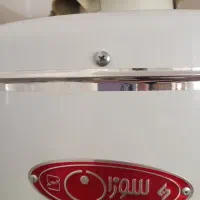 ابگرمکن سوزان|آبگرمکن، پکیج، شوفاژ|تویسرکان, |دیوار