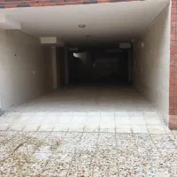 اپارتمان|فروش آپارتمان|شاهین‌شهر, شهرک گلدیس|دیوار