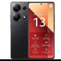 نت سیزده پرو