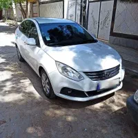 جک J4 اتومات مدل 1403