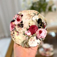 چایخوری شیرینی خوری لمونژ|حراج|مشهد, آزادشهر|دیوار