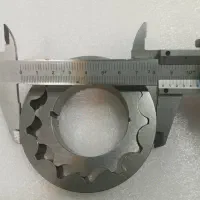استخدام کارگر ساده و فنی جهت تعمیرات سنگین|استخدام صنعتی، فنی، مهندسی|تهران, یافت آباد جنوبی|دیوار