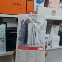 پاور بانک ۳۰۰۰۰ Levino 22/5w|لوازم جانبی موبایل و تبلت|رشت, شالکو|دیوار