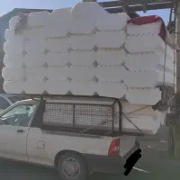 حمل بار با پراید وانت به همه نقاط کشور عزیزمون