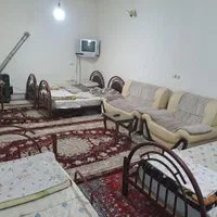 اجاره سوییت مرکز شهر جلفا|اجارهٔ کوتاه‌مدت آپارتمان و سوئیت|جلفا, |دیوار