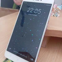 شیائومی نوت4