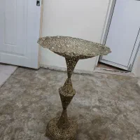 جا میوه ایی برنز