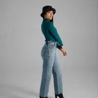 مدل پوشاک زنانه اسپرت